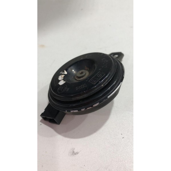 Buzina Toyota Corolla 2015 2017 2018 2019 8651048070