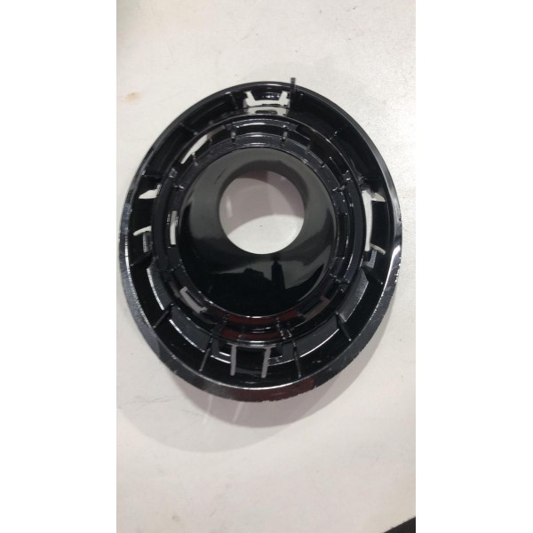 Suporte Moldura Farol Milha Direito Hb20x 2016 2017 2018