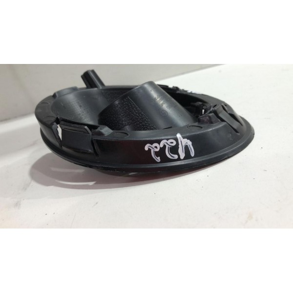 Suporte Moldura Farol Milha Direito Hb20x 2016 2017 2018