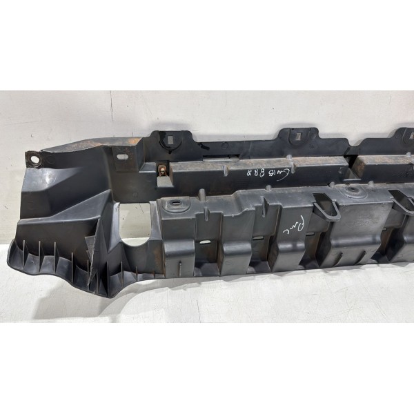 Defletor Inferior Radiador Ford Ecosport 2014 A 2021
