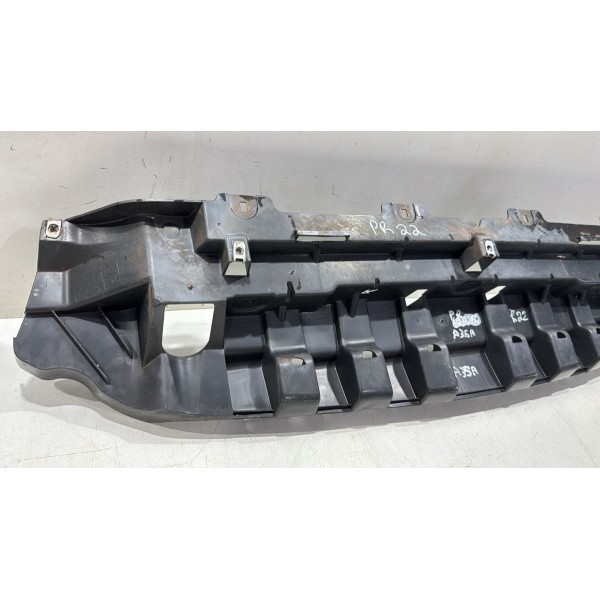 Defletor Inferior Radiador Ford Ecosport 2014 A 2021