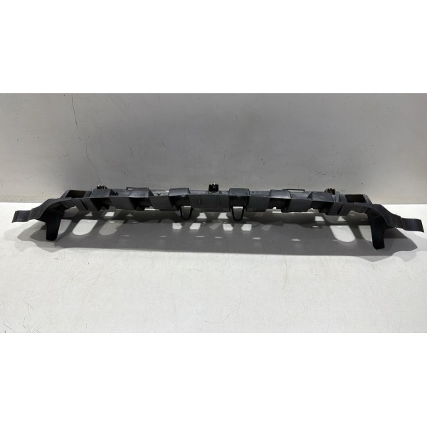 Defletor Inferior Radiador Ford Ecosport 2014 A 2021