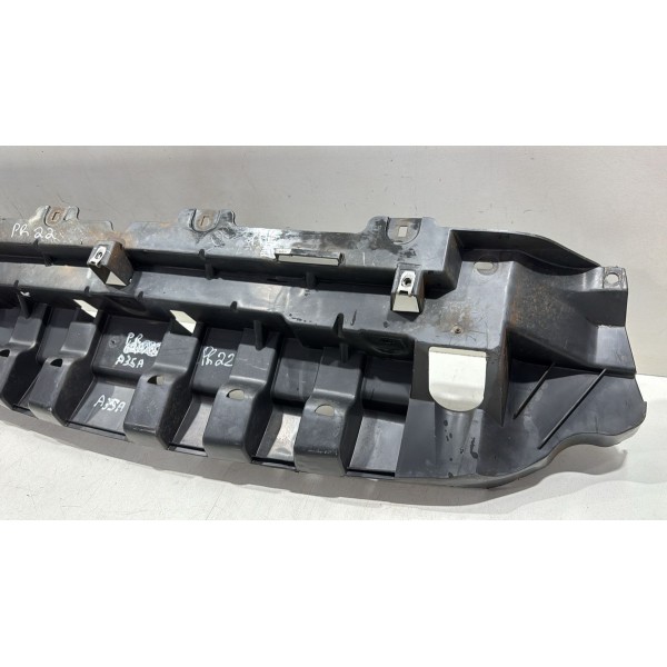 Defletor Inferior Radiador Ford Ecosport 2014 A 2021