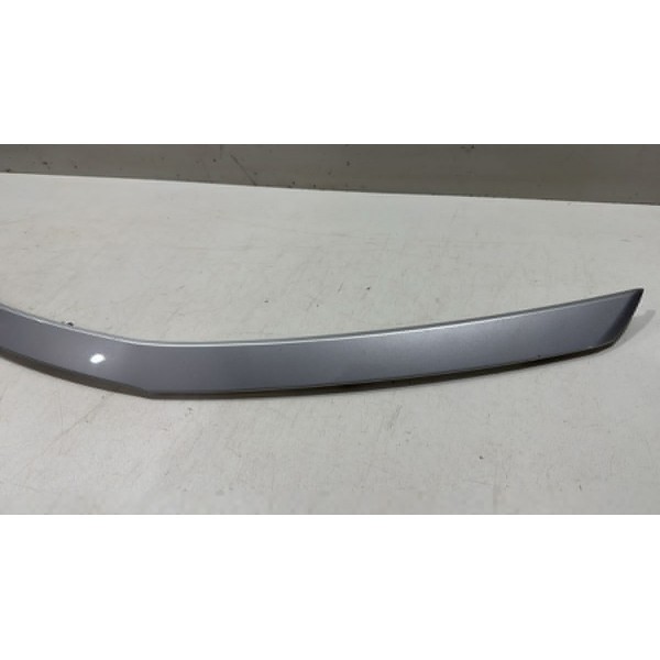 Friso Grade Dianteira Etios 2017 18 20 2021 Original