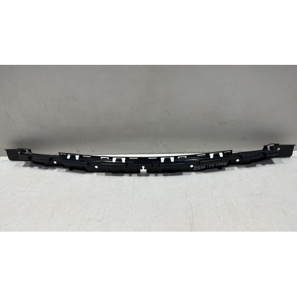 Guia Suporte Parachoque Traseiro Fusion 2014 2015 2016 Orig.