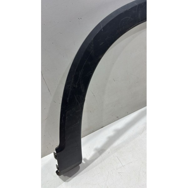 Friso Moldura Traseiro Direito Honda Hrv 2018 2019 2020