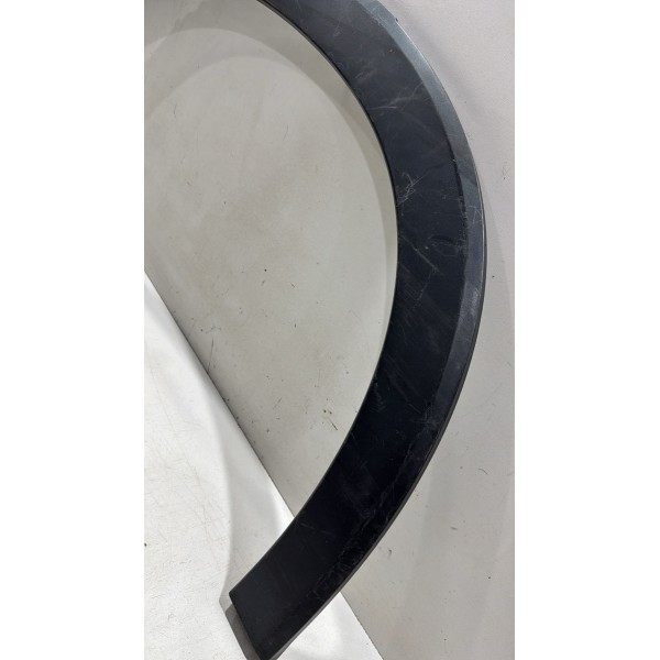 Friso Moldura Traseiro Direito Honda Hrv 2018 2019 2020
