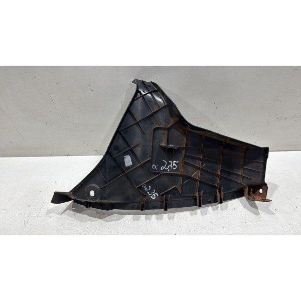 Parabarro Lameiro Tras Esq Toyota Corolla 2020/23 5259202410