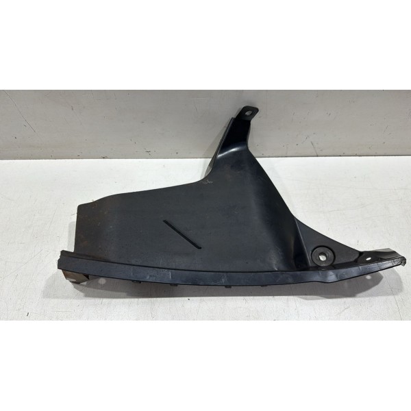 Parabarro Lameiro Tras Esq Toyota Corolla 2020/23 5259202410