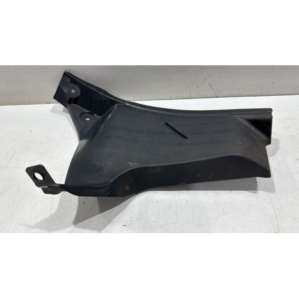 Parabarro Lameiro Tras Esq Toyota Corolla 2020/23 5259202410