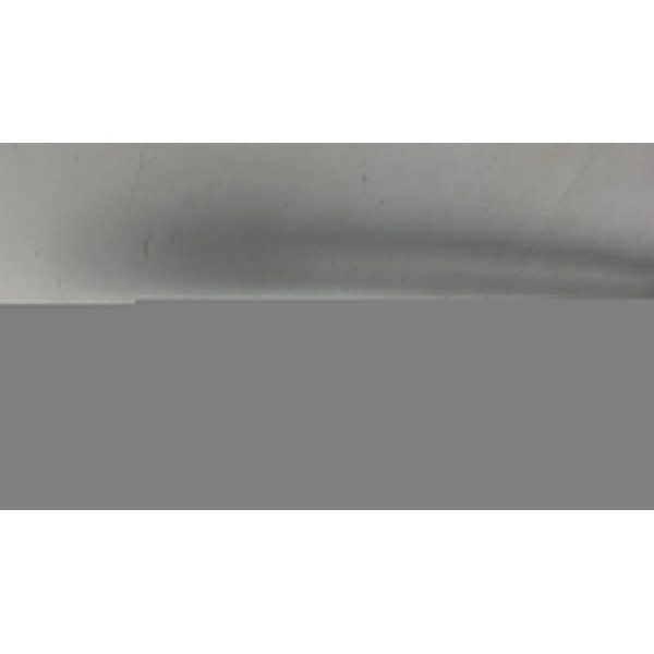 Rack Teto Direito Renault Duster 2013 Preto Rack Teto Direito Renault Duster 2013 Preto