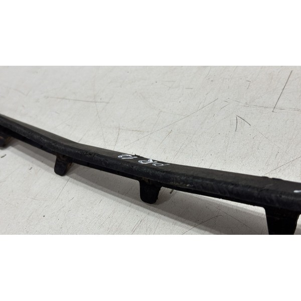 Saia Parachoque Dianteiro Hyundai Hb20 2019 2022 Usado Orig