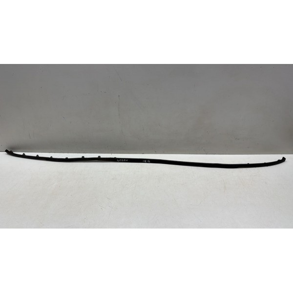 Saia Parachoque Dianteiro Hyundai Hb20 2019 2022 Usado Orig