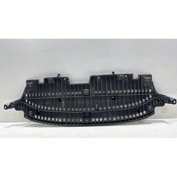 Protetor Cárter Inferior Hyundai Creta 2017 2021 29110bx000 Protetor Cárter Inferior Hyundai Creta 2017 2021 29110bx000