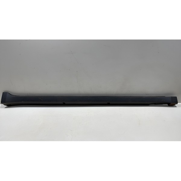 Spoiler Lateral Direito Vw T Cross 2017 Á 2020 2gp853856