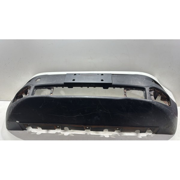 Parachoque Dianteiro Jeep Renegade 2015 2016 2017 2018 Orig