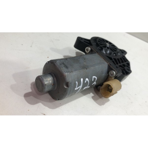 Motor Vidro Elétrico Dianteiro Esquerdo Clio 2005 0130821720