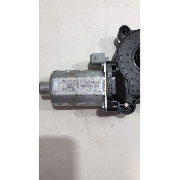 Motor Maquina Vidro Dianteira Direita Celta 2009 0130821419