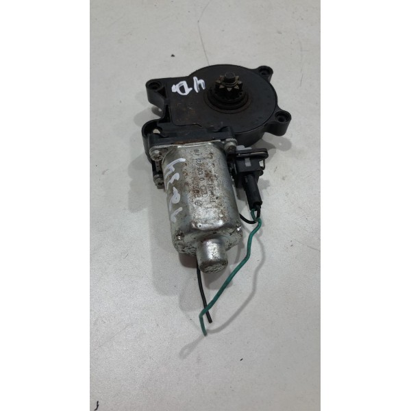 Motor Máquina Vidro Elétrico Celta 2010/11