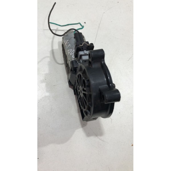 Motor Máquina Vidro Elétrico Celta 2010/11