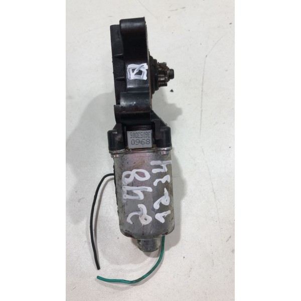 Motor Máquina Vidro Elétrico Celta 2010/11