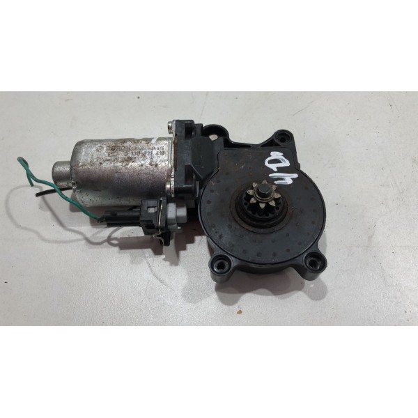 Motor Máquina Vidro Elétrico Celta 2010/11