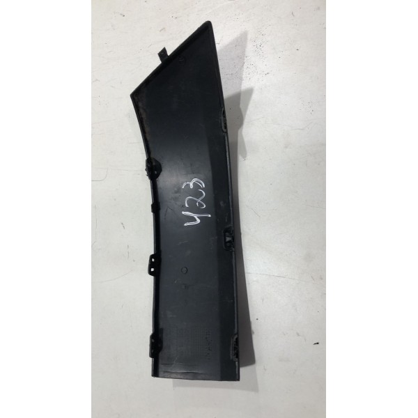 Moldura Para Choque Dianteiro Esquerdo Clio 2005 8200113984
