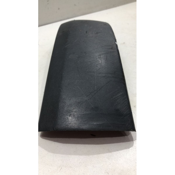 Moldura Para Choque Dianteiro Esquerdo Clio 2005 8200113984