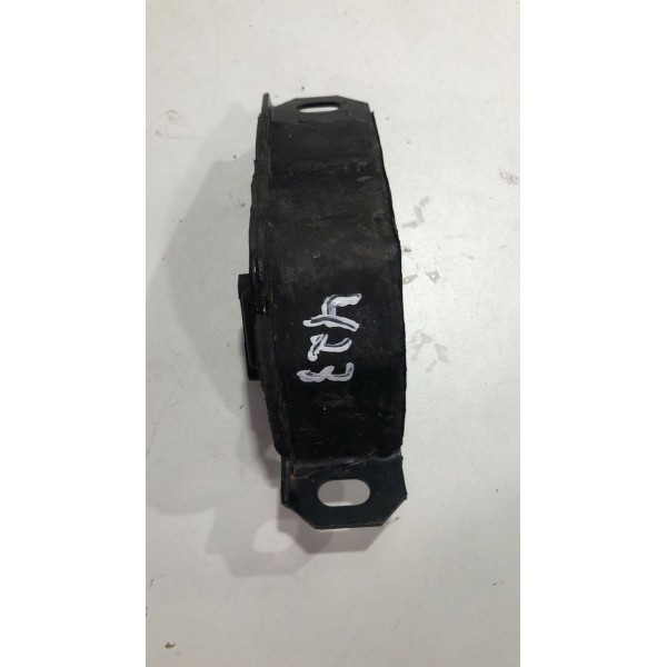 Coxim Dianteiro Motor Gm Corsa Celta 1.0 2001 Á 12 90495170