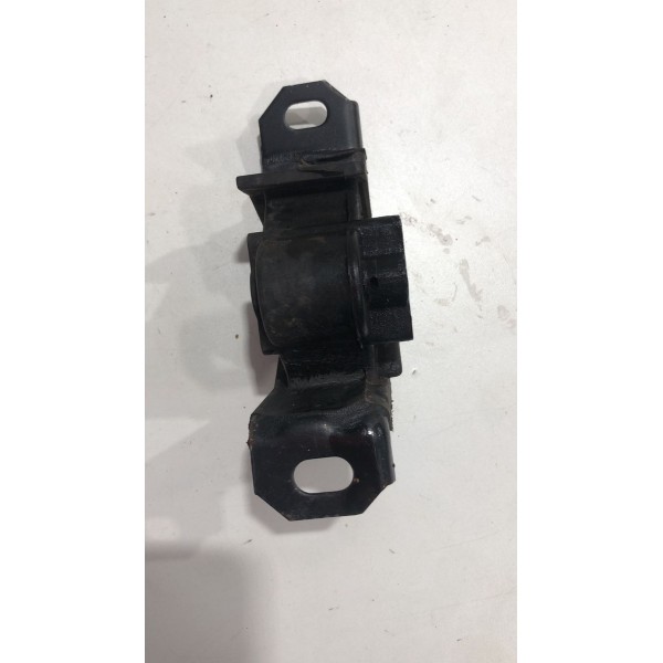 Coxim Dianteiro Motor Gm Corsa Celta 1.0 2001 Á 12 90495170