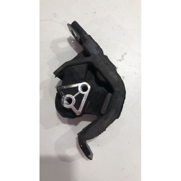 Coxim Dianteiro Motor Gm Corsa Celta 1.0 2001 Á 12 90495170