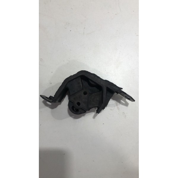 Coxim Dianteiro Motor Gm Corsa Celta 1.0 2001 Á 12 90495170