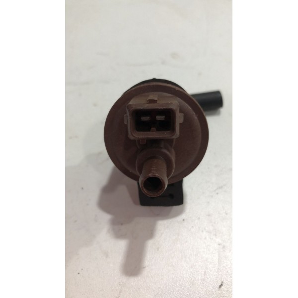 Válvula Canister Citroen C3 1.6 16v 2004 2005 2006 Gasolina