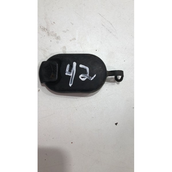 Tampa Reservatório Limpador Parabrisa Renault Clio 2000/2016