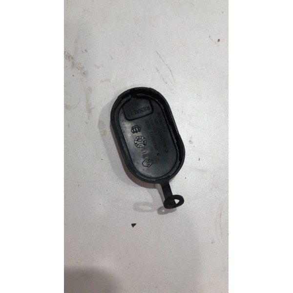 Tampa Reservatório Limpador Parabrisa Renault Clio 2000/2016