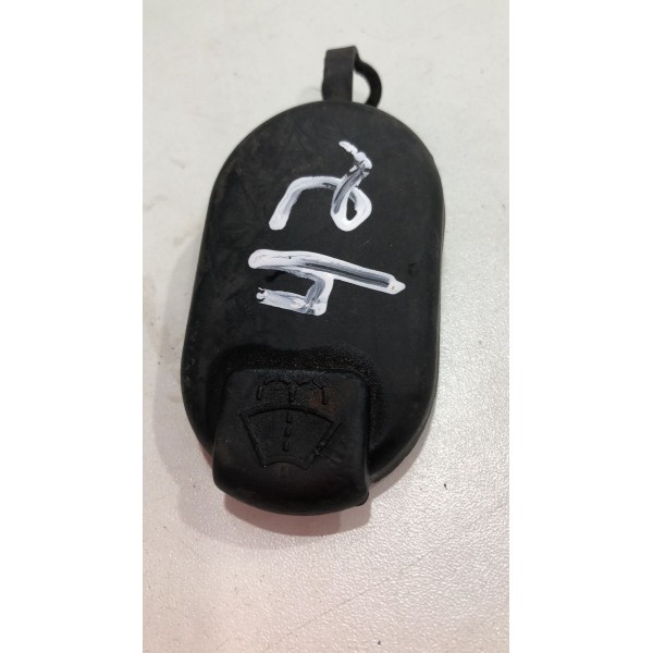 Tampa Reservatório Limpador Parabrisa Renault Clio 2000/2016