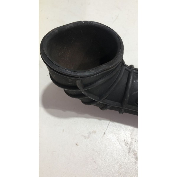 Mangueira Filtro Ar Fiat Doblo 1.6 16v 2001 A 2009 46835163