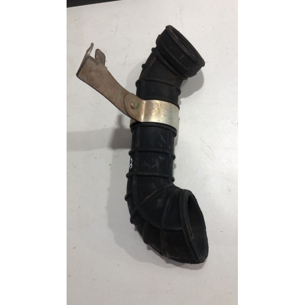 Mangueira Filtro Ar Fiat Doblo 1.6 16v 2001 A 2009 46835163