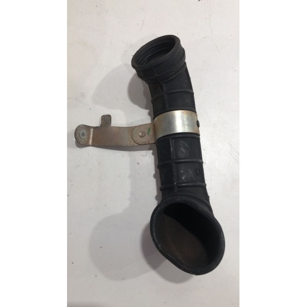 Mangueira Filtro Ar Fiat Doblo 1.6 16v 2001 A 2009 46835163