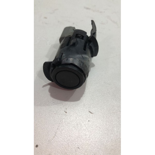 Sensor De Estacionamento Traseiro Bmw X5 2003 2004 2005
