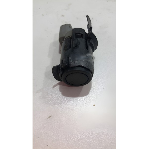 Sensor De Estacionamento Traseiro Bmw X5 2003 2004 2005
