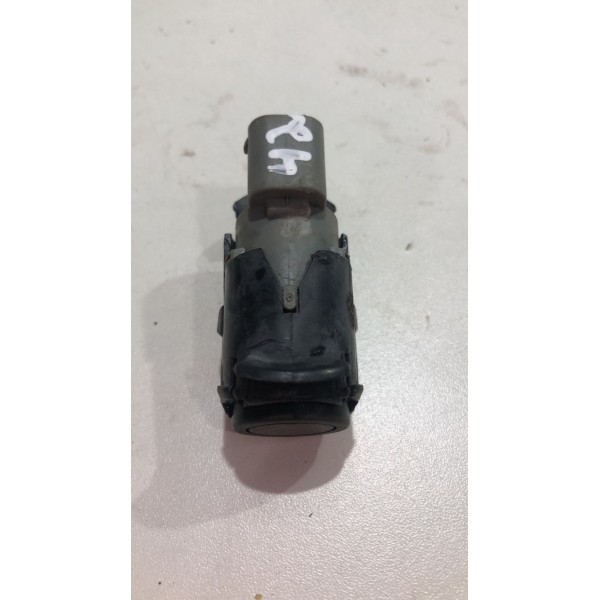 Sensor De Estacionamento Traseiro Bmw X5 2003 2004 2005