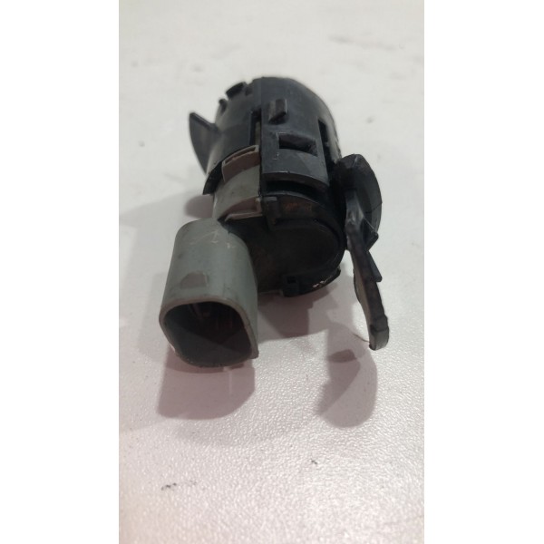 Sensor De Estacionamento Traseiro Bmw X5 2003 2004 2005