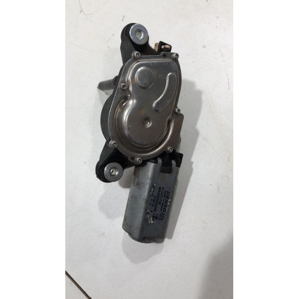 Motor Limpador Vidro Traseiro Fiat Palio 517471790