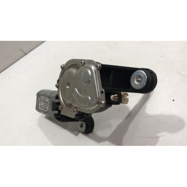 Motor Limpador Vidro Traseiro Fiat Palio 517471790