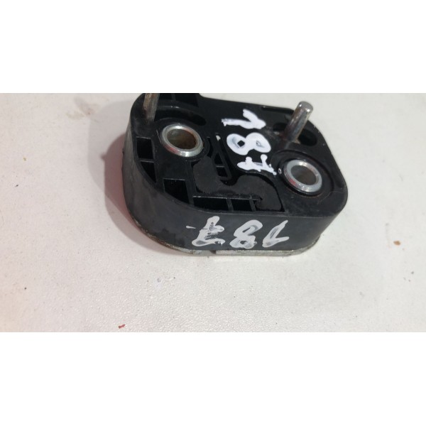 Fechadura Esquerda Fiat Uno 2 Portas 2004 2005 2006 2007 08