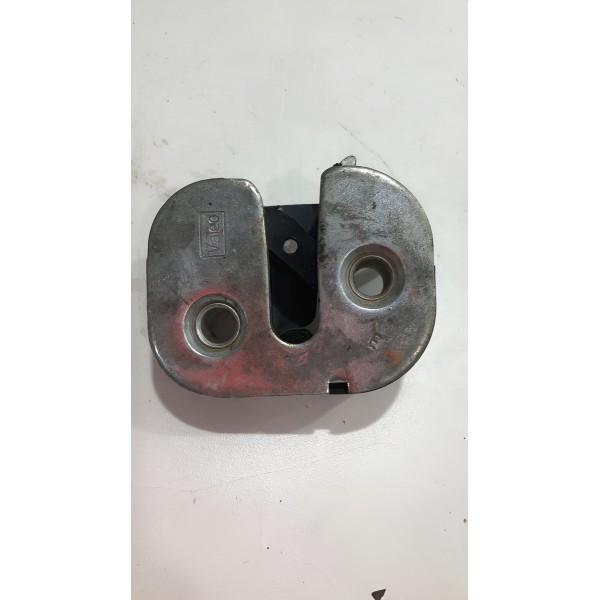 Fechadura Esquerda Fiat Uno 2 Portas 2004 2005 2006 2007 08
