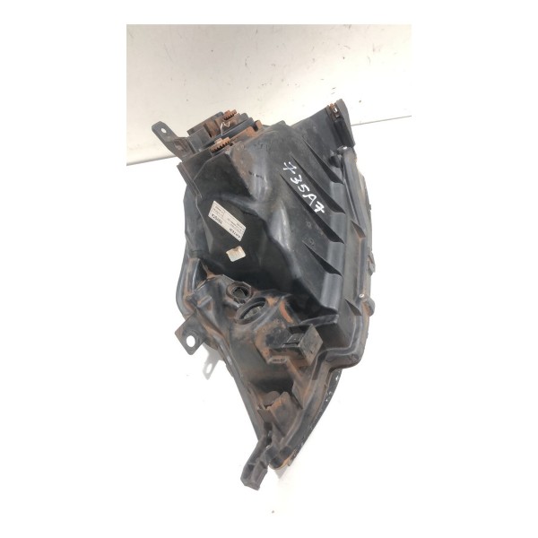 Farol Direito Toyota Etios 2013 2014 2015 2016 7811100d44100