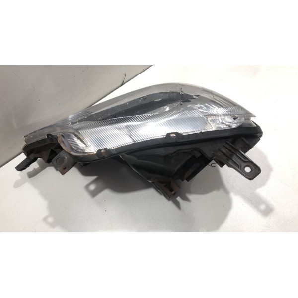 Farol Direito Toyota Etios 2013 2014 2015 2016 7811100d44100