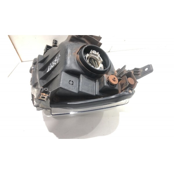 Farol Direito Toyota Etios 2013 2014 2015 2016 7811100d44100